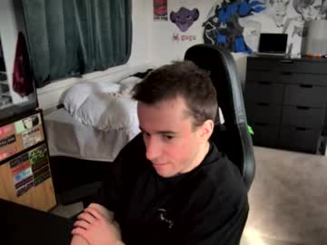 Killa347 May 09, 2026 Chaturbate stream image