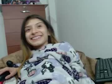 Kratos_And_Afrodita May 09, 2026 Chaturbate stream image