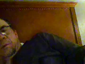 Loveroot78 May 09, 2026 Chaturbate stream image
