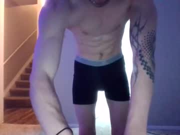 Masonsmith129 May 09, 2026 Chaturbate stream image