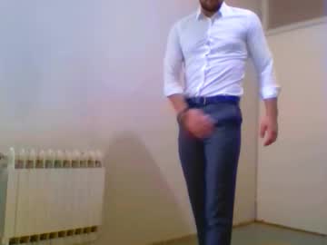 Peron88 May 09, 2026 Chaturbate stream image