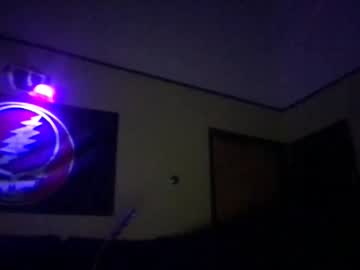 Phishing7601 May 09, 2026 Chaturbate stream image