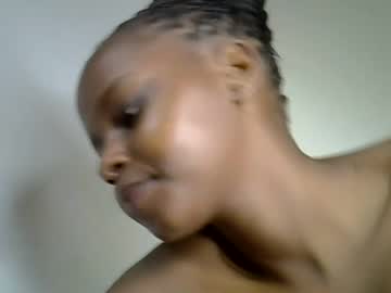 Prettytess May 09, 2026 Chaturbate stream image