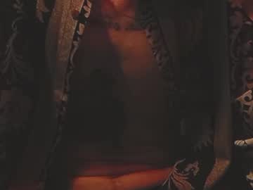 Randy_Motorhead May 09, 2026 Chaturbate stream image