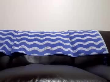 Redhotboy345275 May 09, 2026 Chaturbate stream image