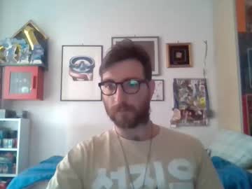 Sparkcock666945 May 09, 2026 Chaturbate stream image