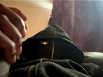 Submittomybigblackcock May 09, 2026 Chaturbate stream image