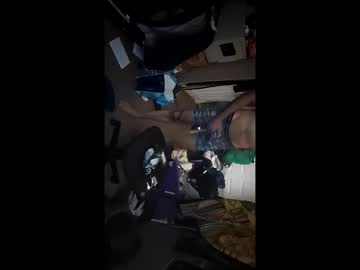Ttimmyt May 09, 2026 Chaturbate stream image