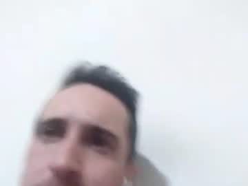 Vinibrand May 09, 2026 Chaturbate stream image