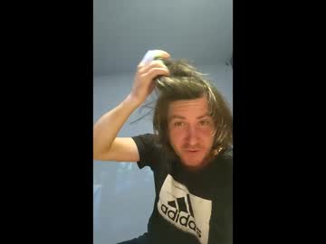 3l3ktrick May 09, 2026 Chaturbate stream image