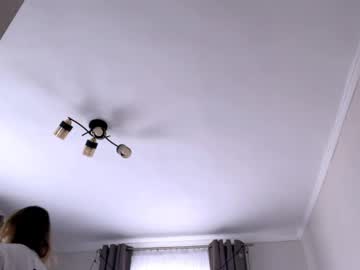 Anikacondello May 09, 2026 Chaturbate stream image