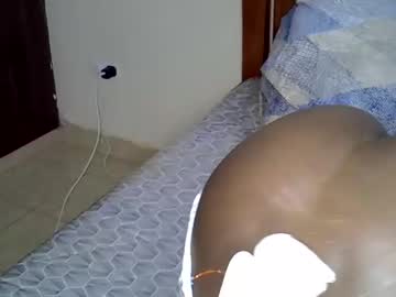 Averygoodbadgirl May 09, 2026 Chaturbate stream image