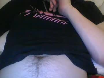 Badboyafterdark88 May 09, 2026 Chaturbate stream image