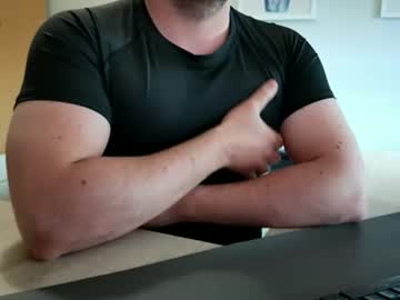 Biattarc9 May 09, 2026 Chaturbate stream image