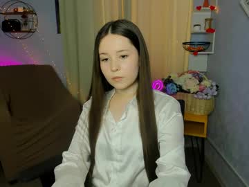 Emori_Maxon May 09, 2026 Chaturbate stream image