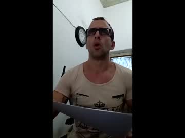 Leionix May 09, 2026 Chaturbate stream image