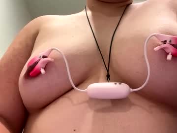 Lycratits May 09, 2026 Chaturbate stream image