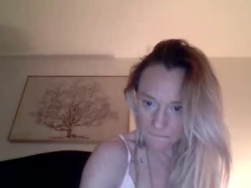 Mockingbirds91 May 09, 2026 Chaturbate stream image