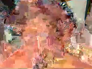 Perryf May 09, 2026 Chaturbate stream image