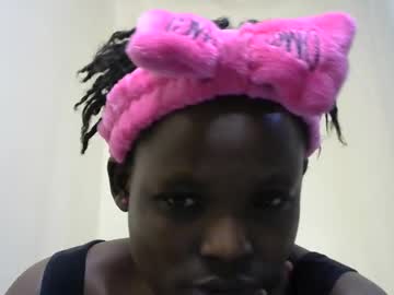 Preetyme700 May 09, 2026 Chaturbate stream image