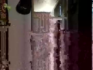 Sexxysaplin May 09, 2026 Chaturbate stream image