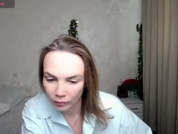 Sexy_Baby_Cute May 09, 2026 Chaturbate stream image