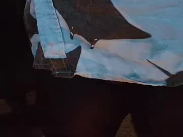 Tannedbeachbum2 May 09, 2026 Chaturbate stream image