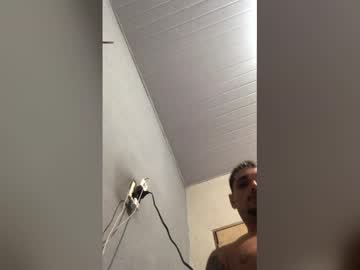 This442 May 09, 2026 Chaturbate stream image