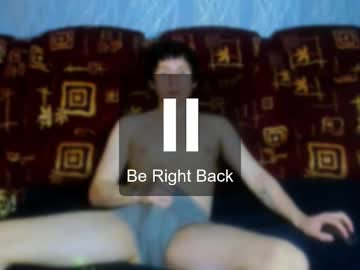 _Toyboyy May 09, 2026 Chaturbate stream image