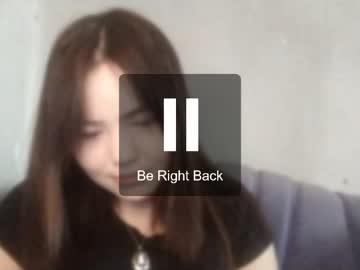 Xxxcutekittyx May 09, 2026 Chaturbate stream image