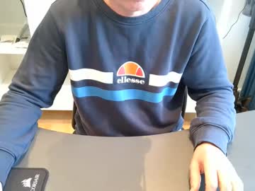 Alexx99xx99 May 09, 2026 Chaturbate stream image