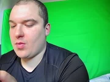 Bottomlord May 09, 2026 Chaturbate stream image