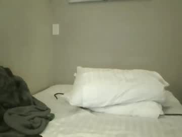 Daddieslilcumslut99 May 09, 2026 Chaturbate stream image