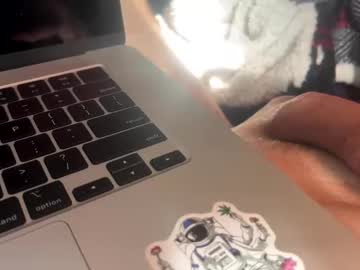 Desireandsmoke May 09, 2026 Chaturbate stream image