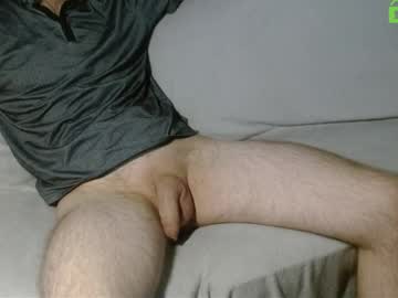 Djin7 May 09, 2026 Chaturbate stream image