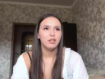 Evangelinadamiano May 09, 2026 Chaturbate stream image