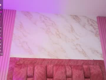Goldilockss15 May 09, 2026 Chaturbate stream image