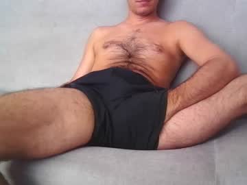 Ilshatok2013 May 09, 2026 Chaturbate stream image
