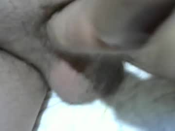 Jimismiles May 09, 2026 Chaturbate stream image