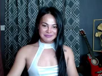 Lust_Libido May 09, 2026 Chaturbate stream image