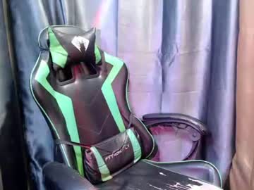 Pinoy_Oyd69 May 09, 2026 Chaturbate stream image