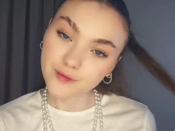 Rosysfatcu May 09, 2026 Chaturbate stream image