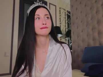 Sageplambeck May 09, 2026 Chaturbate stream image