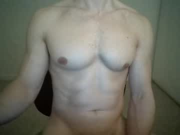 Sammmyyy06 May 09, 2026 Chaturbate stream image