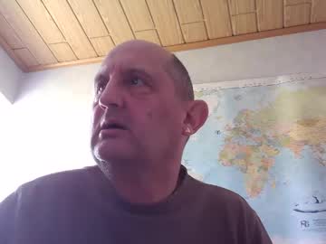 Sharpshoder May 09, 2026 Chaturbate stream image