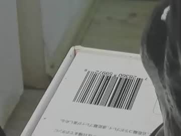 Usstyle May 09, 2026 Chaturbate stream image