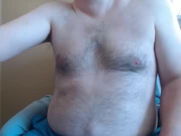 Aloneandjustme May 09, 2026 Chaturbate stream image