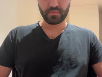Aussie099 May 09, 2026 Chaturbate stream image