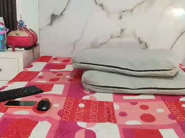Barbaraferrer69 May 09, 2026 Chaturbate stream image