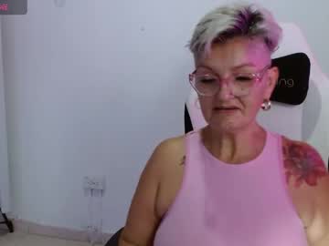 Bety_Cum3 May 09, 2026 Chaturbate stream image
